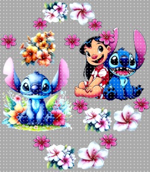 cup lid design-BG 597